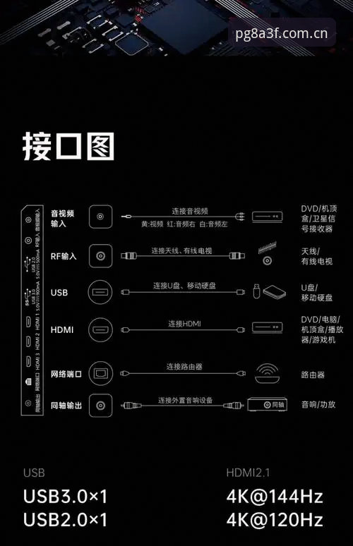 PG电子App功能 PG电子App功能全面解析:从下载到实战的深度操作指南
